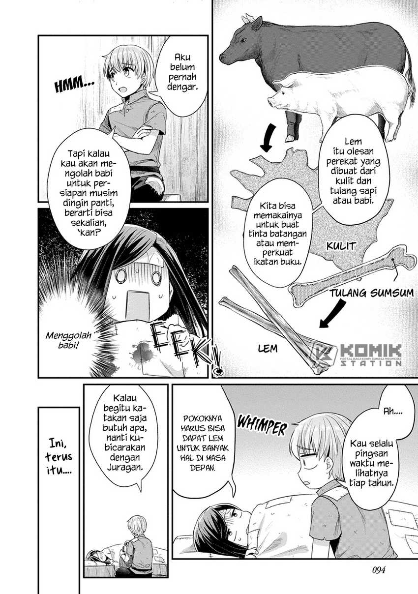 Chapter 24 - halaman 8