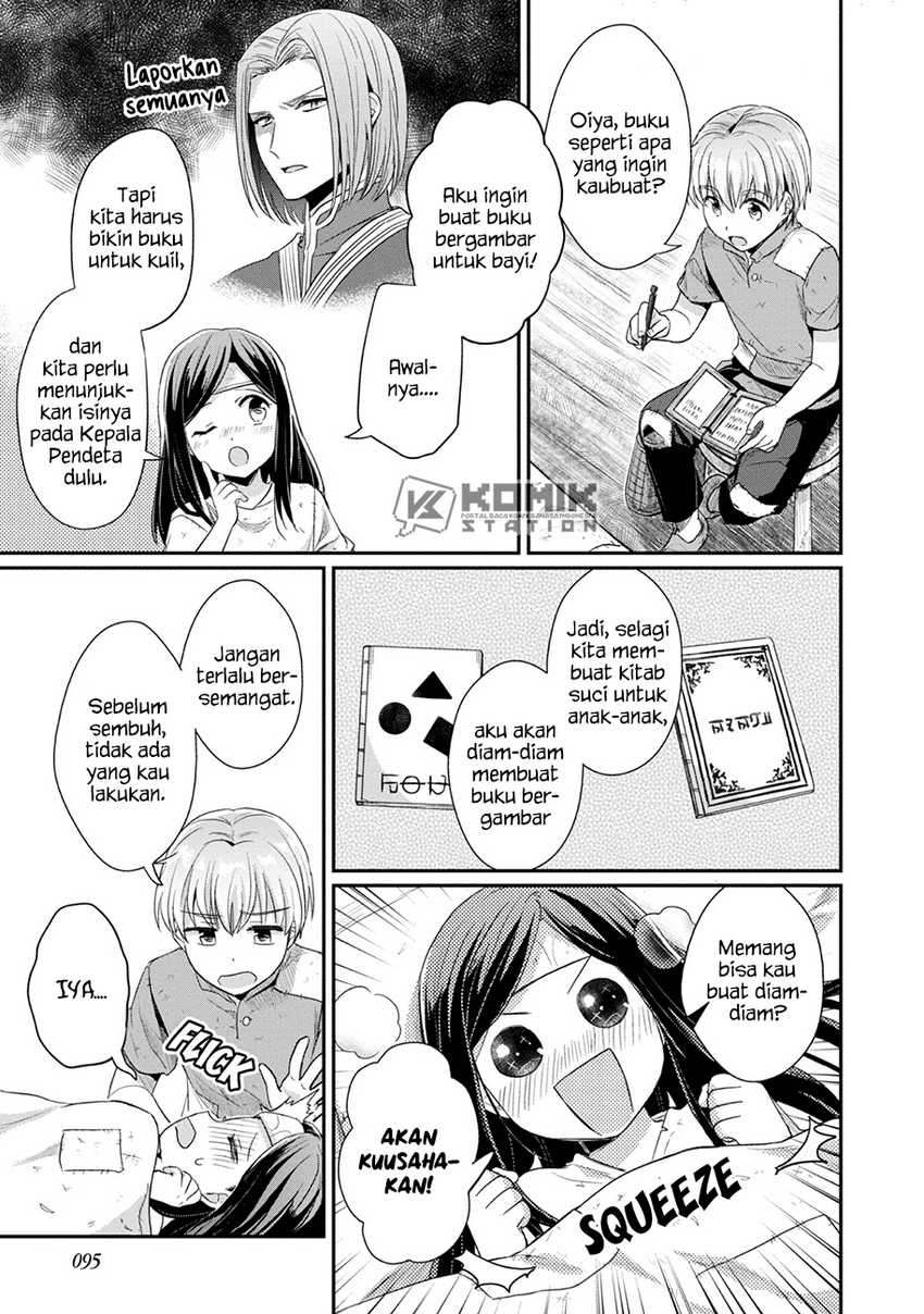 Chapter 24 - halaman 9