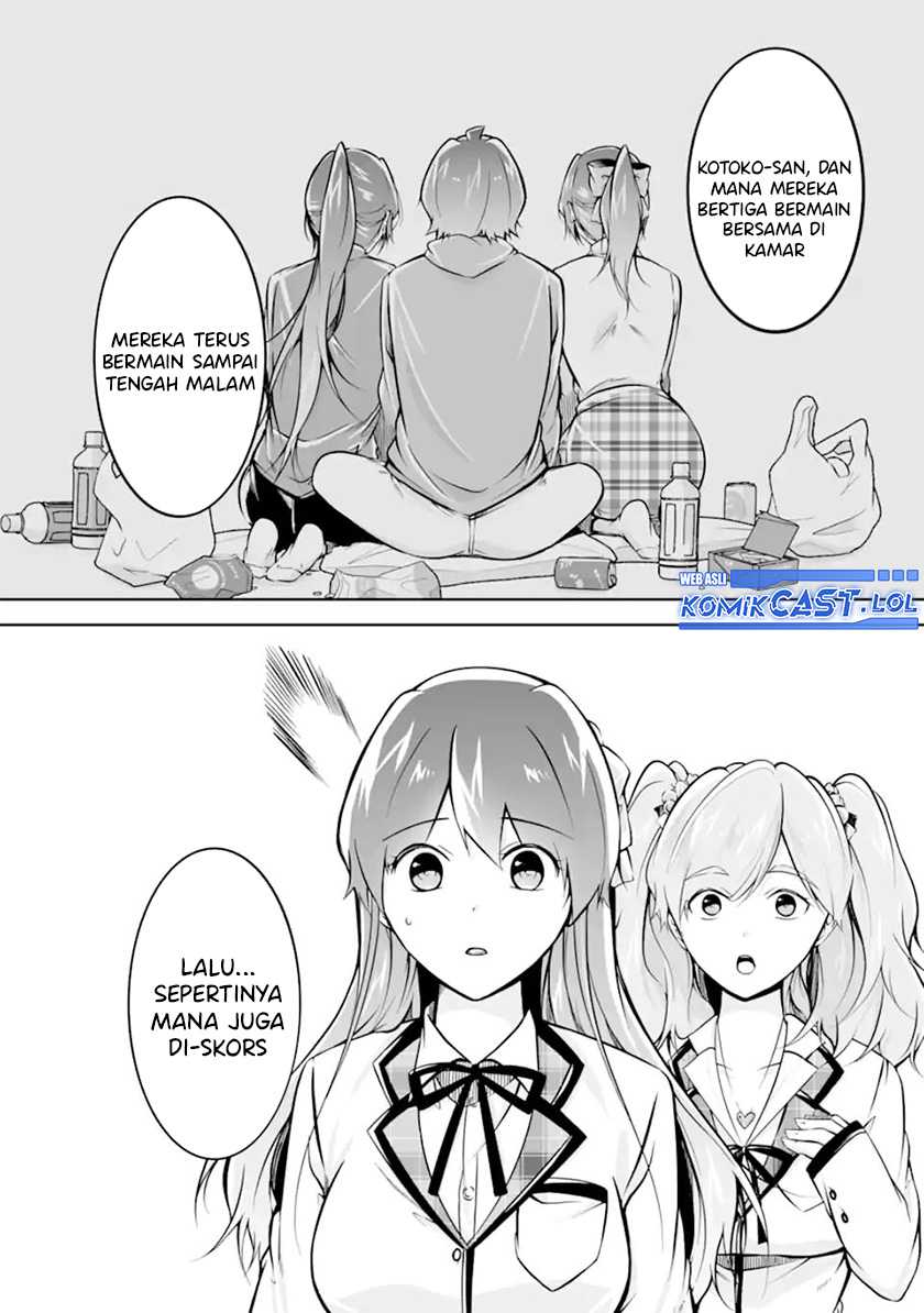 Chapter 119 - halaman 12