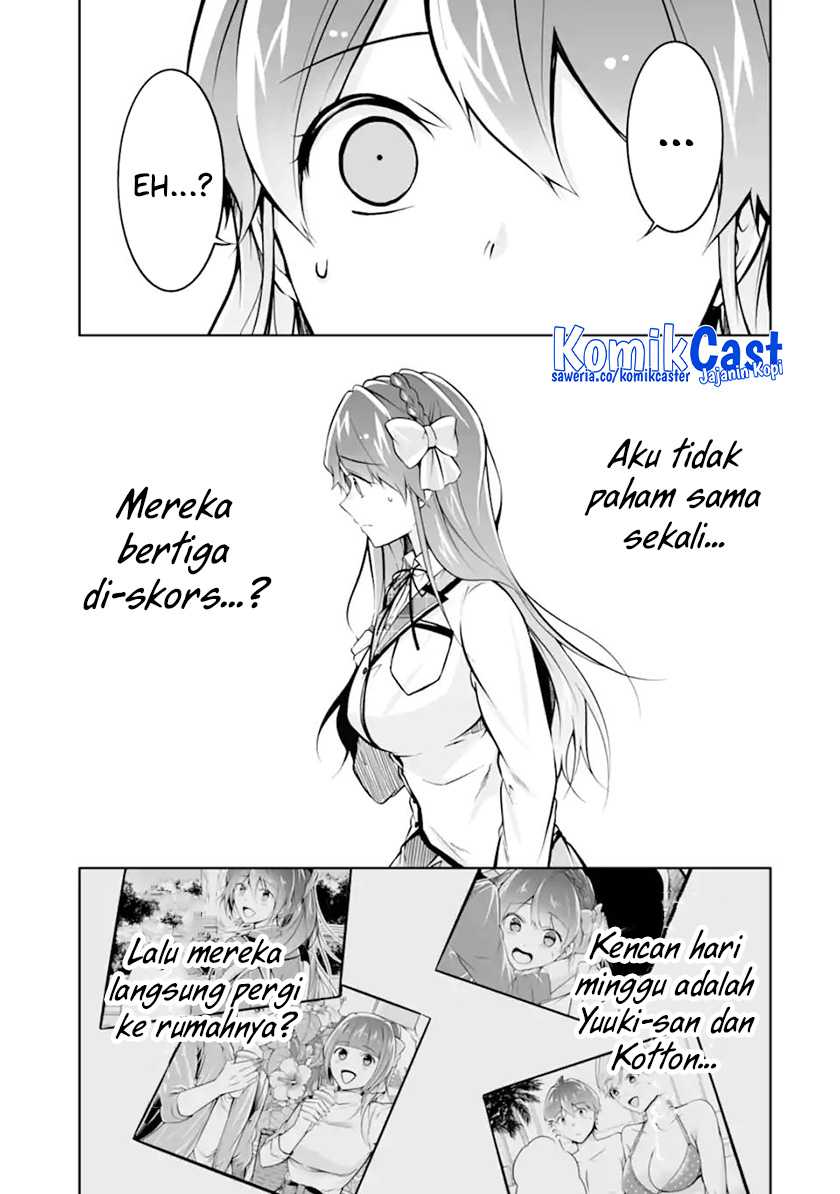 Chapter 119 - halaman 13