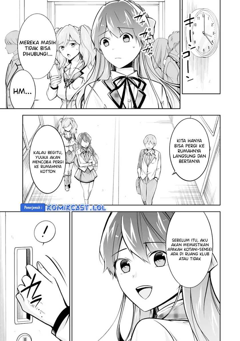 Chapter 119 - halaman 15
