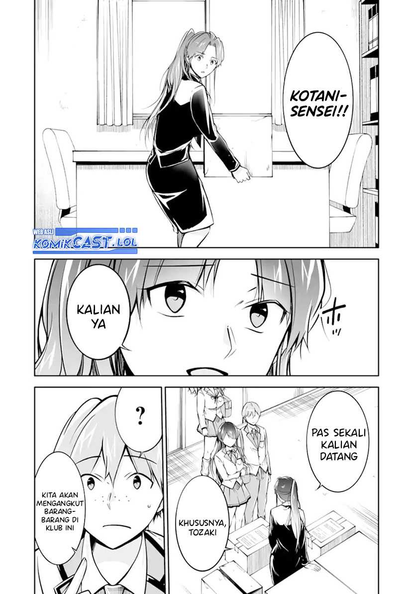 Chapter 119 - halaman 16