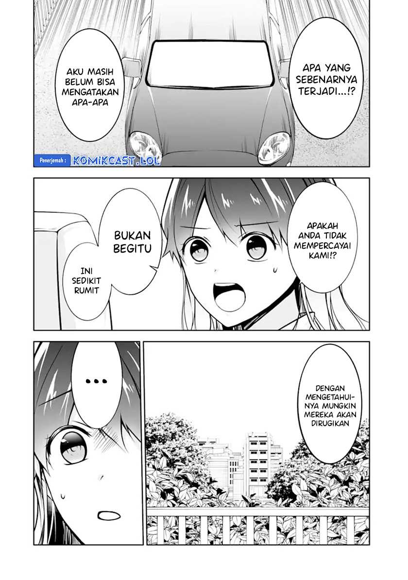Chapter 119 - halaman 20