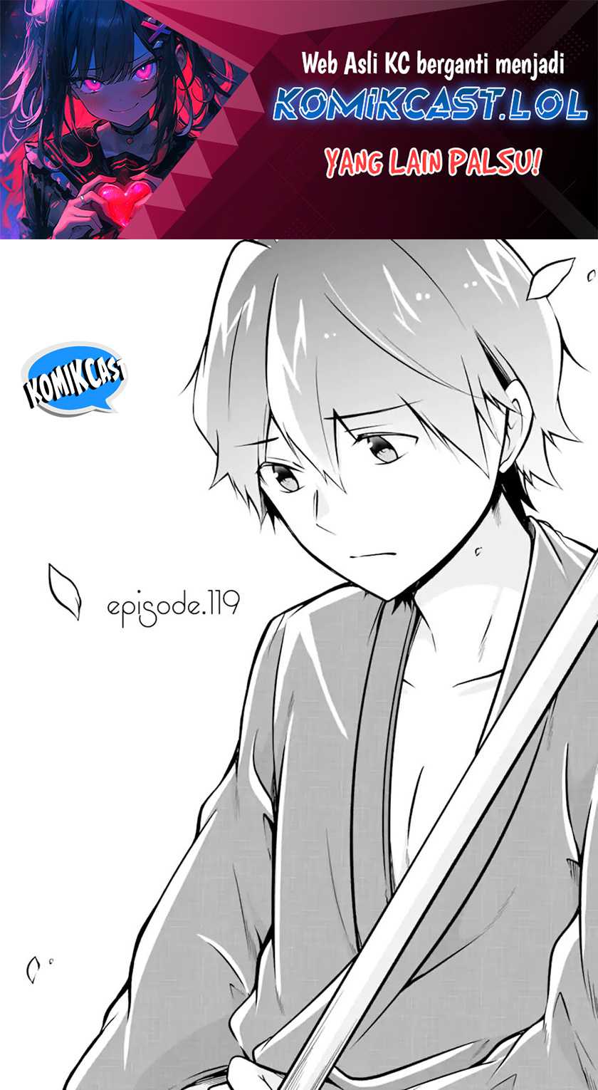 Chapter 119 - halaman 3