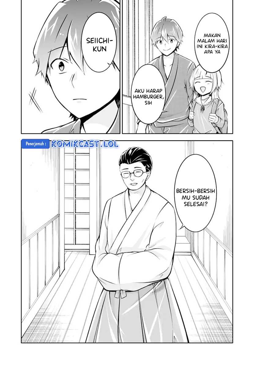 Chapter 119 - halaman 24