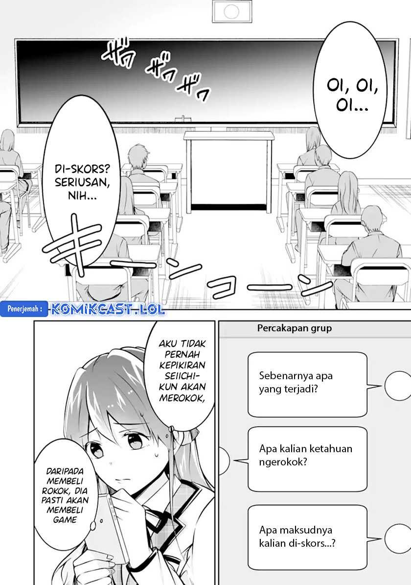 Chapter 119 - halaman 4