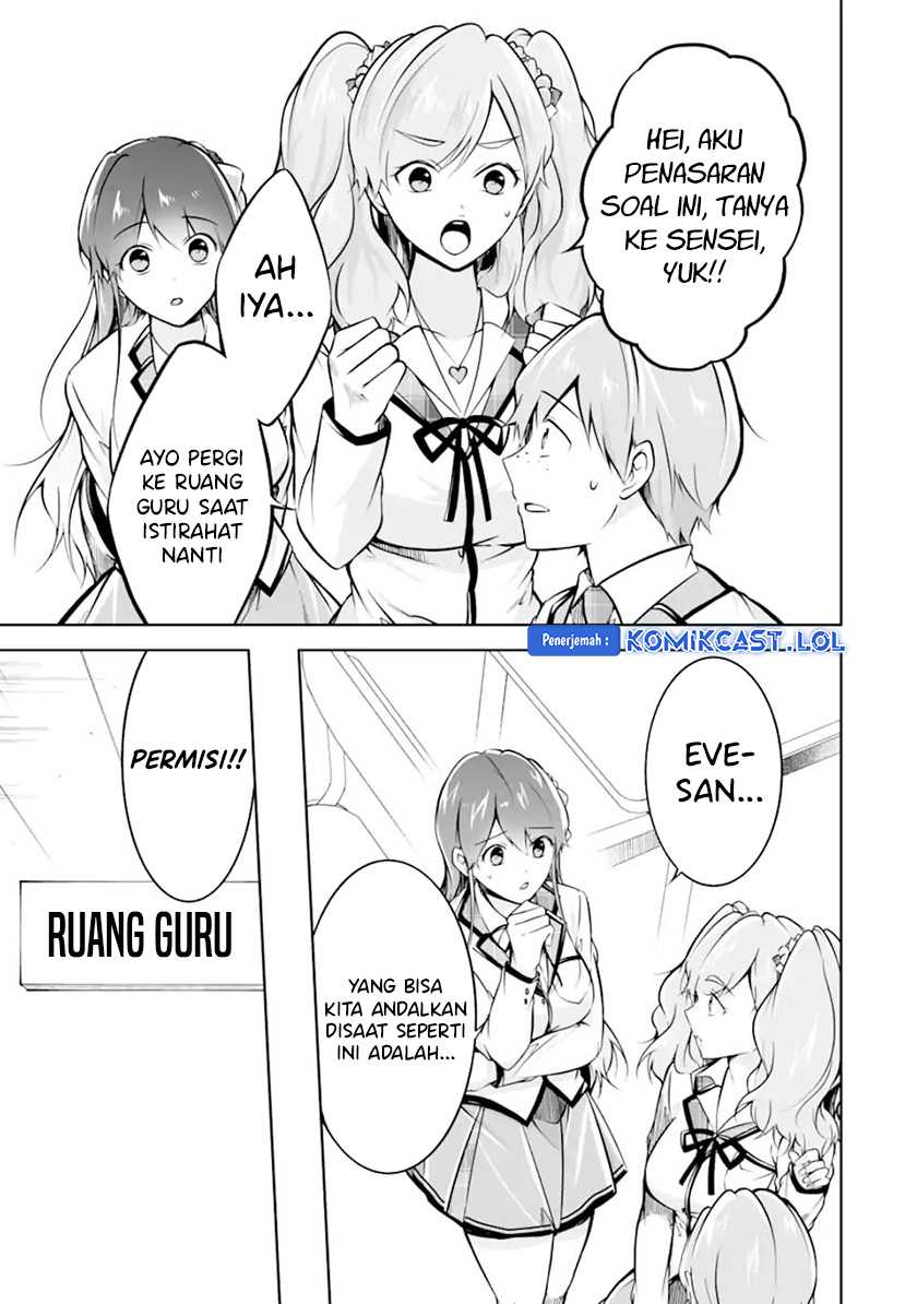 Chapter 119 - halaman 5