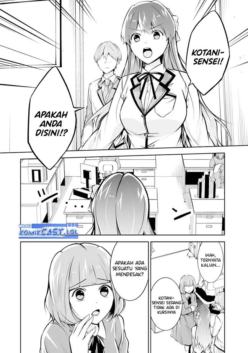 Chapter 119 - halaman 6