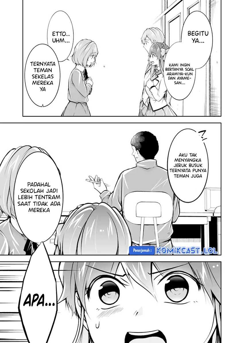 Chapter 119 - halaman 7