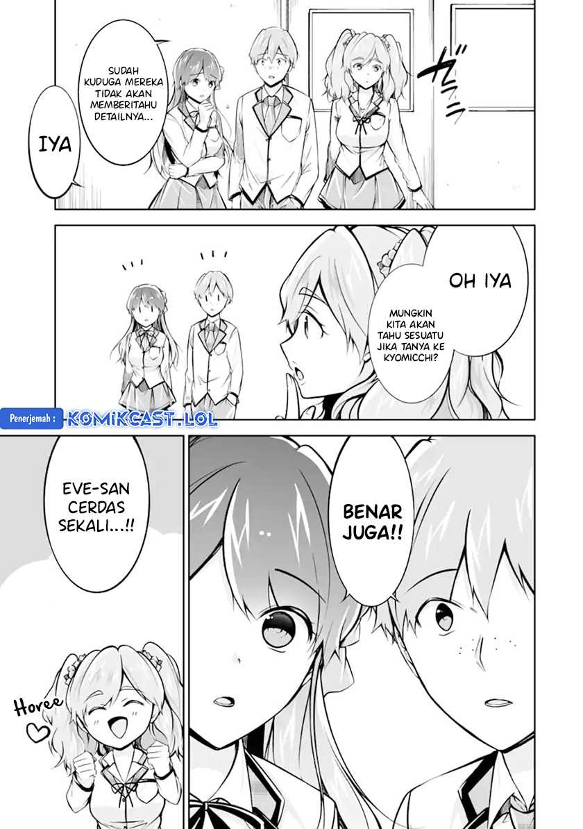 Chapter 119 - halaman 9