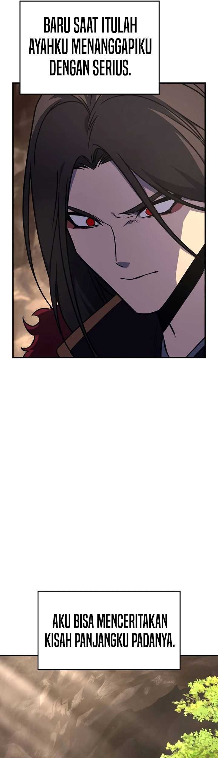 Chapter 122 - halaman 19
