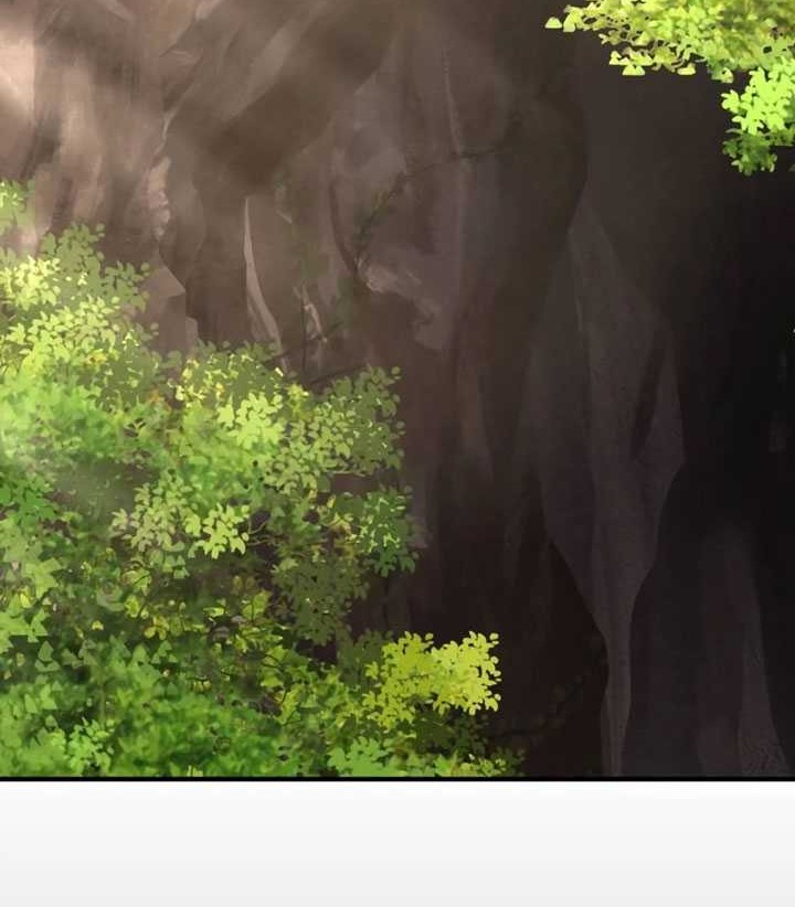 Chapter 122 - halaman 20