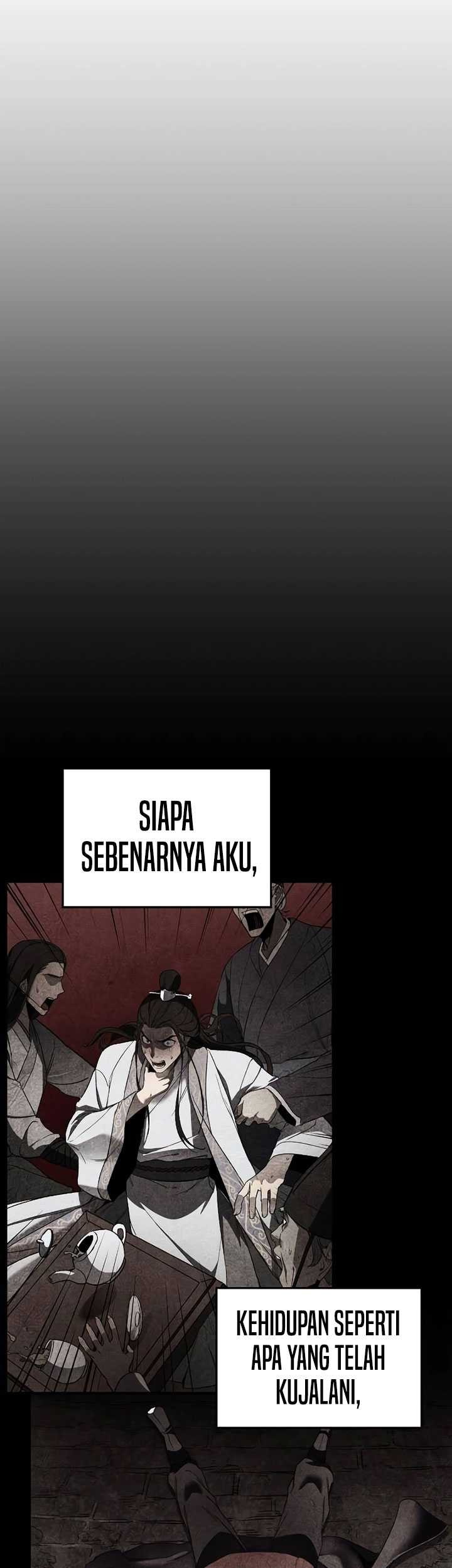 Chapter 122 - halaman 21