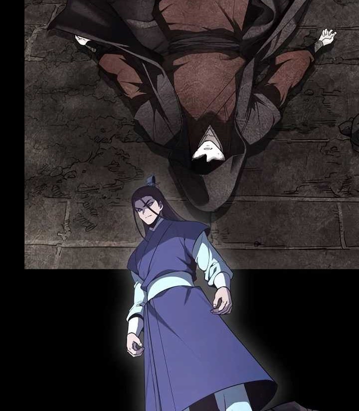 Chapter 122 - halaman 22