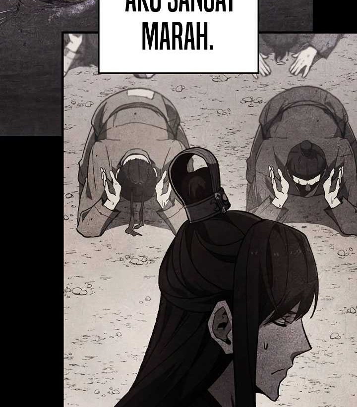 Chapter 122 - halaman 24