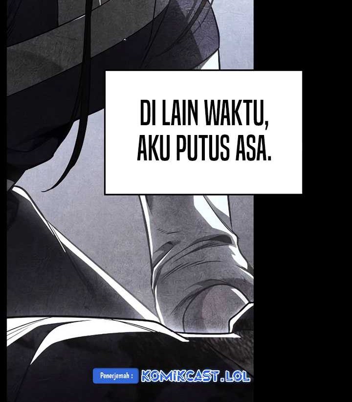 Chapter 122 - halaman 26
