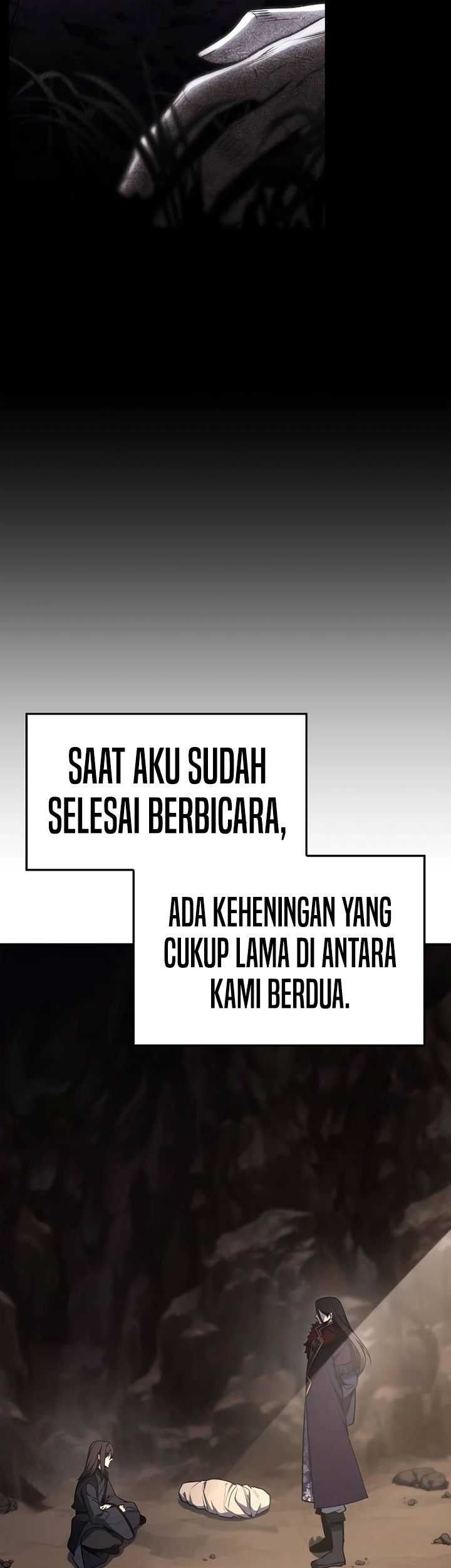 Chapter 122 - halaman 27