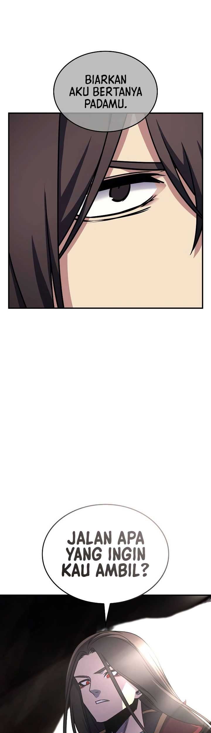 Chapter 122 - halaman 29