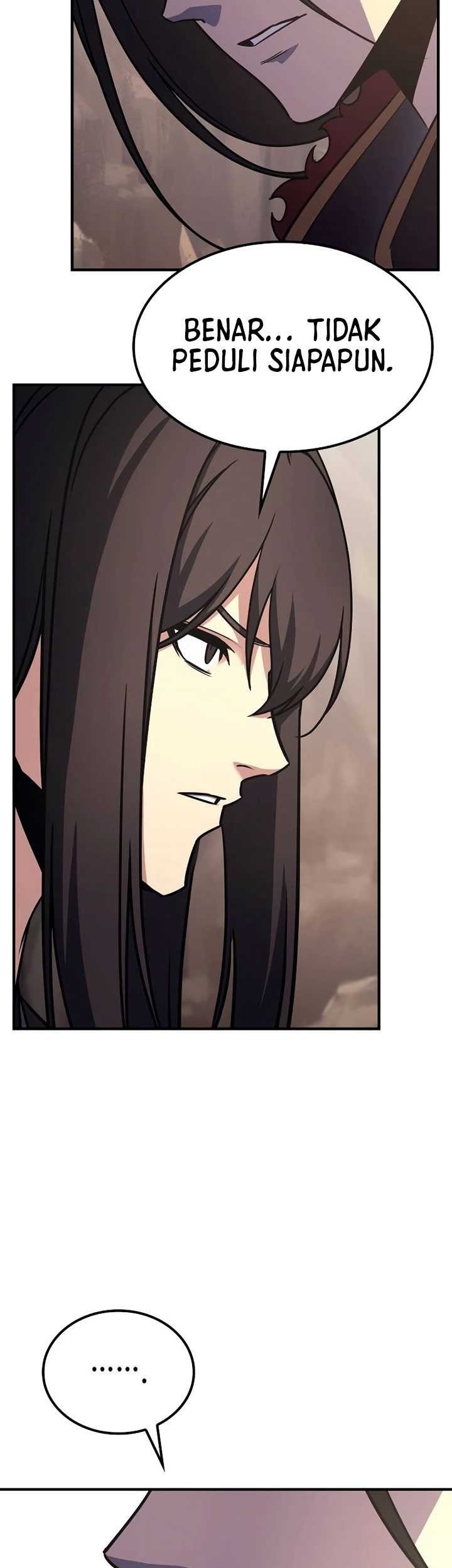 Chapter 122 - halaman 37