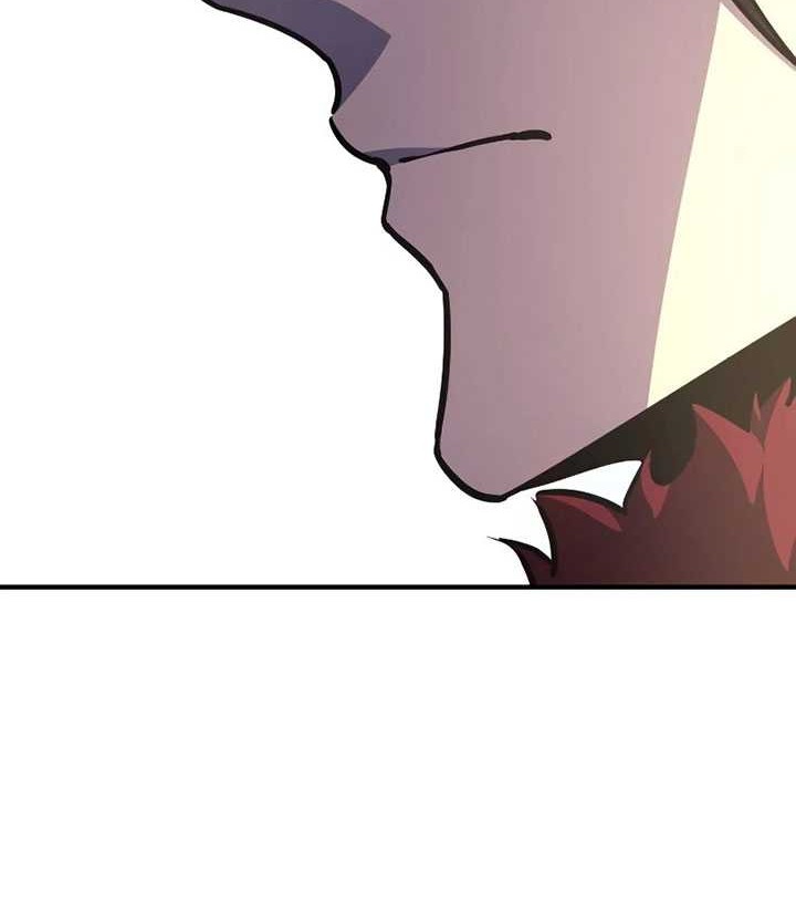 Chapter 122 - halaman 38