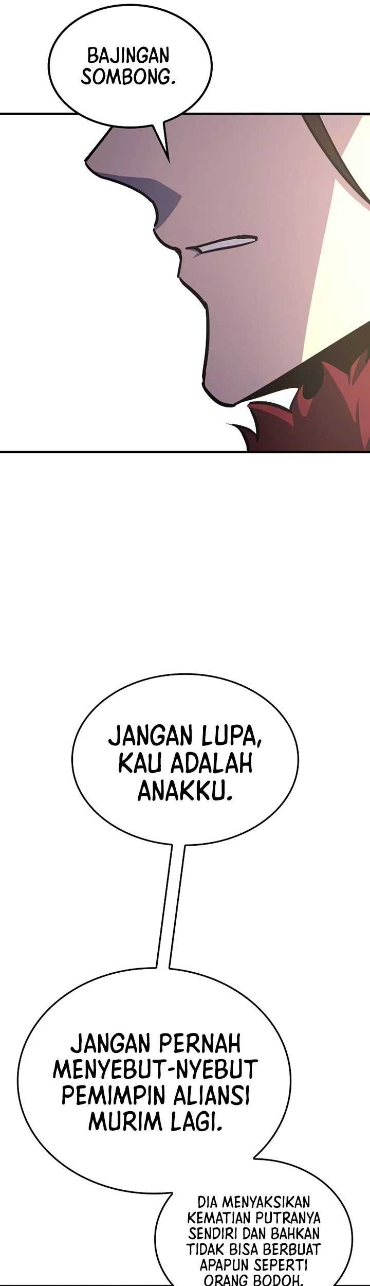 Chapter 122 - halaman 39