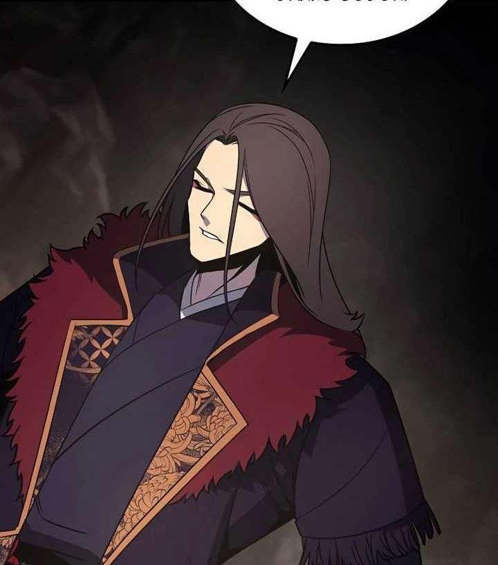 Chapter 122 - halaman 40