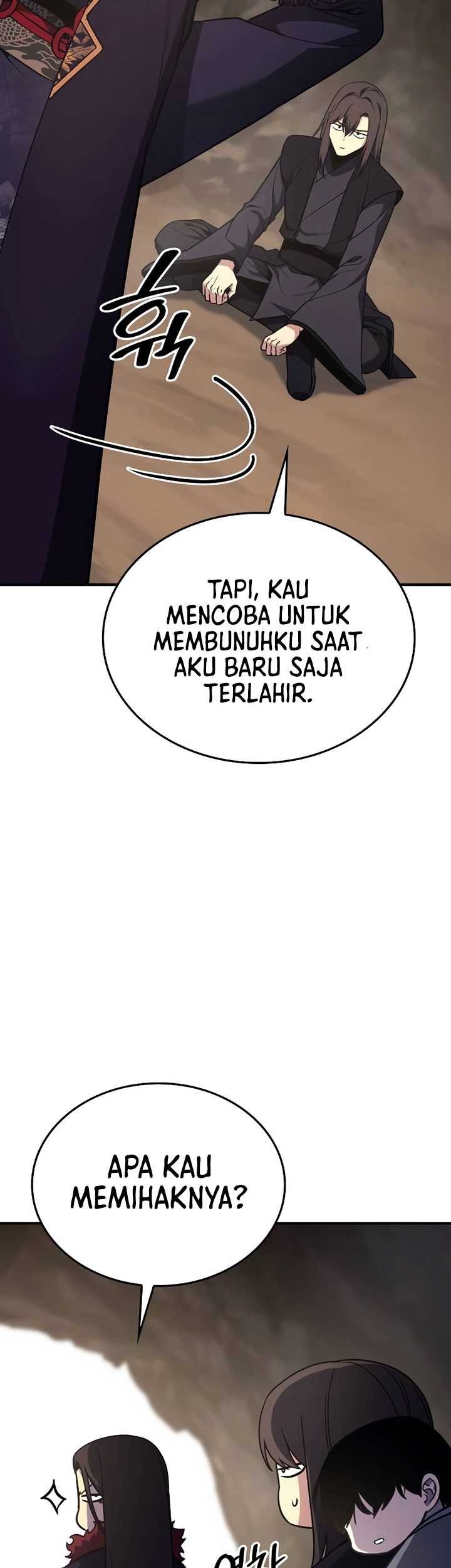 Chapter 122 - halaman 41