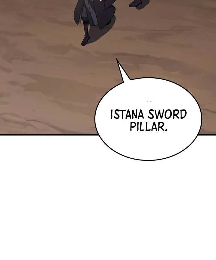 Chapter 122 - halaman 44
