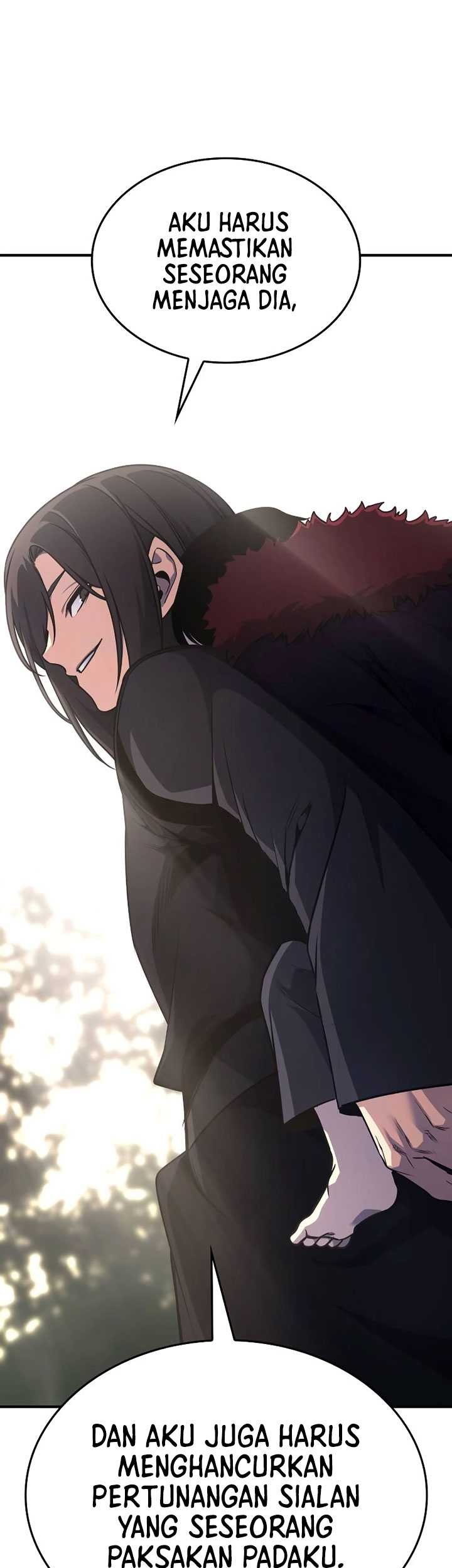 Chapter 122 - halaman 45