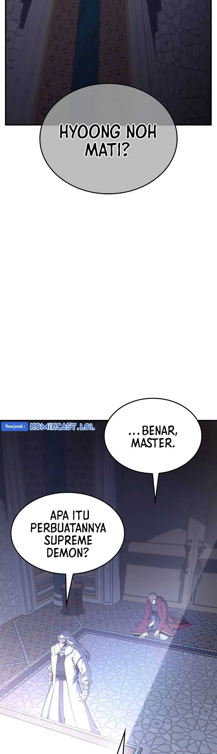 Chapter 122 - halaman 49