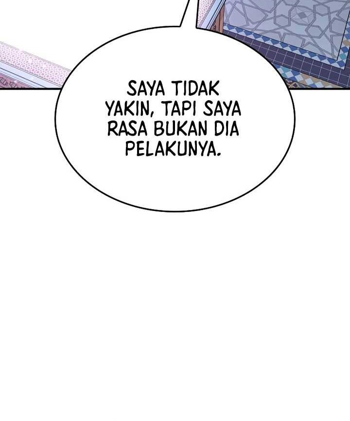 Chapter 122 - halaman 50