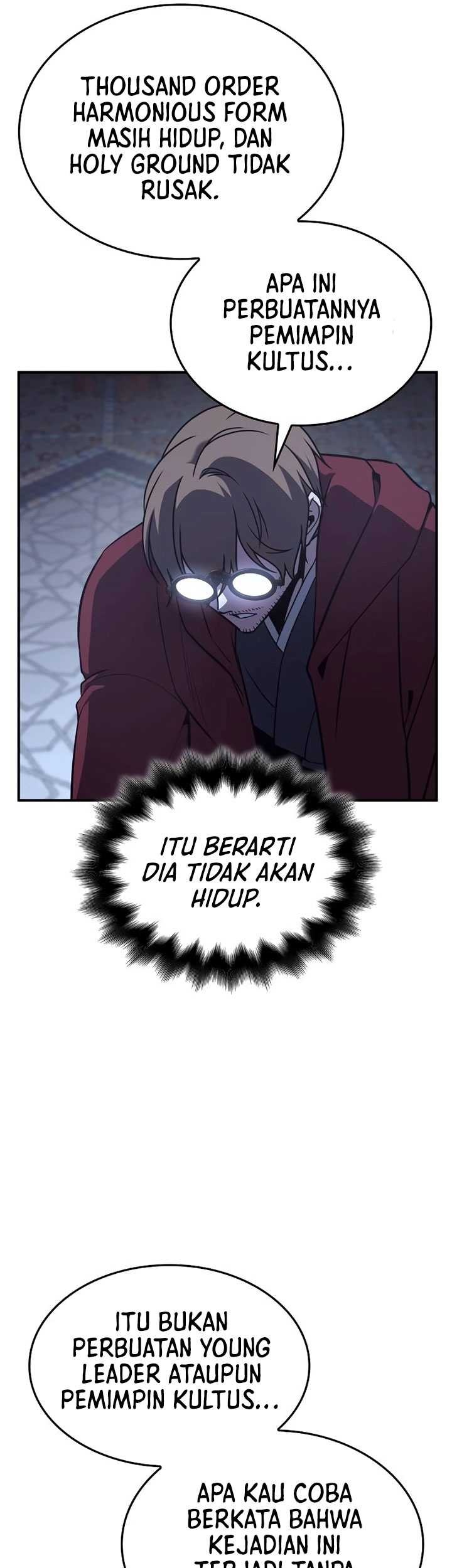 Chapter 122 - halaman 51