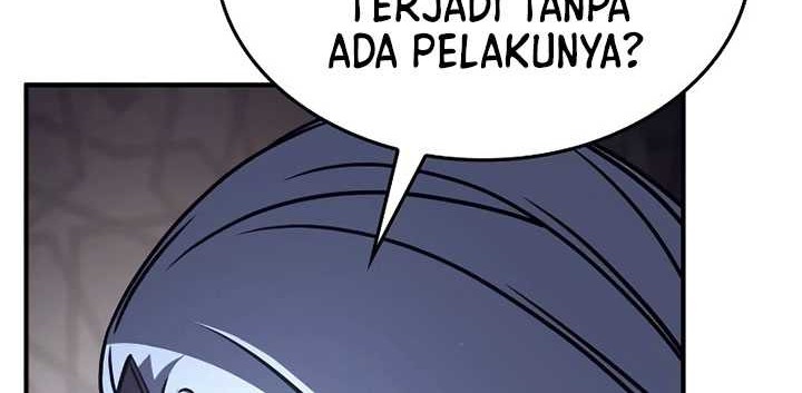 Chapter 122 - halaman 52