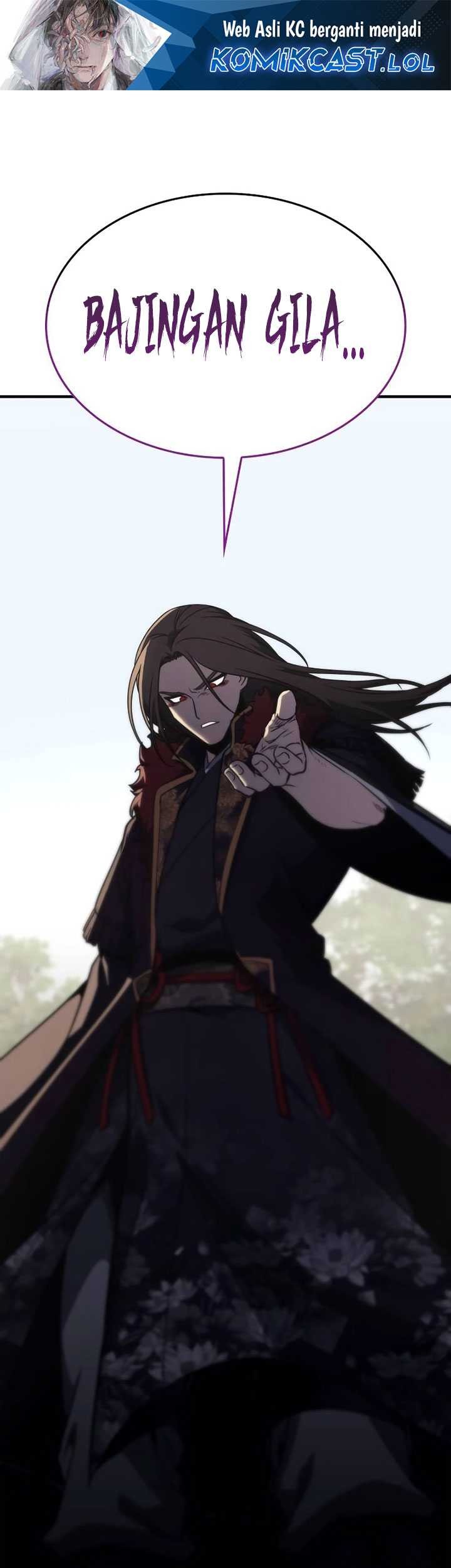Chapter 122 - halaman 3
