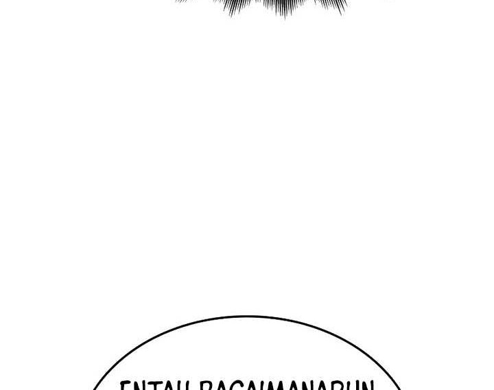 Chapter 122 - halaman 60