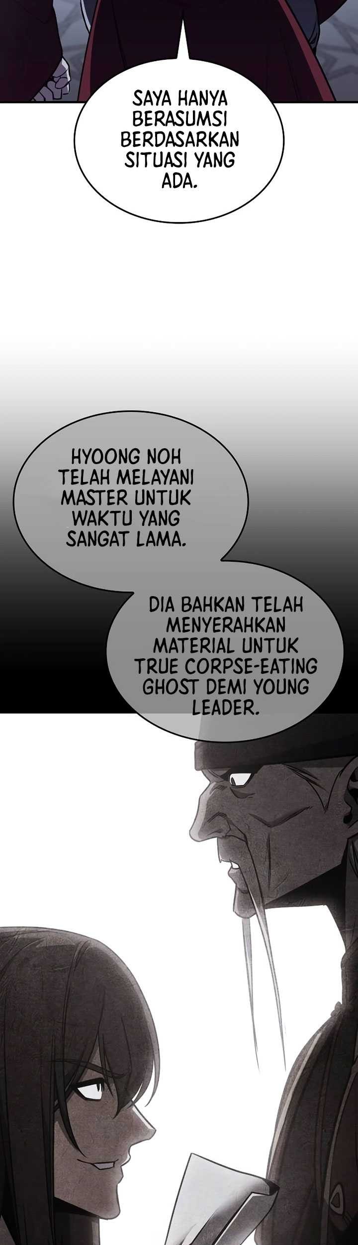 Chapter 122 - halaman 63