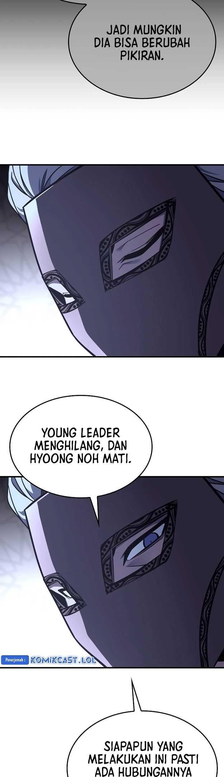 Chapter 122 - halaman 65