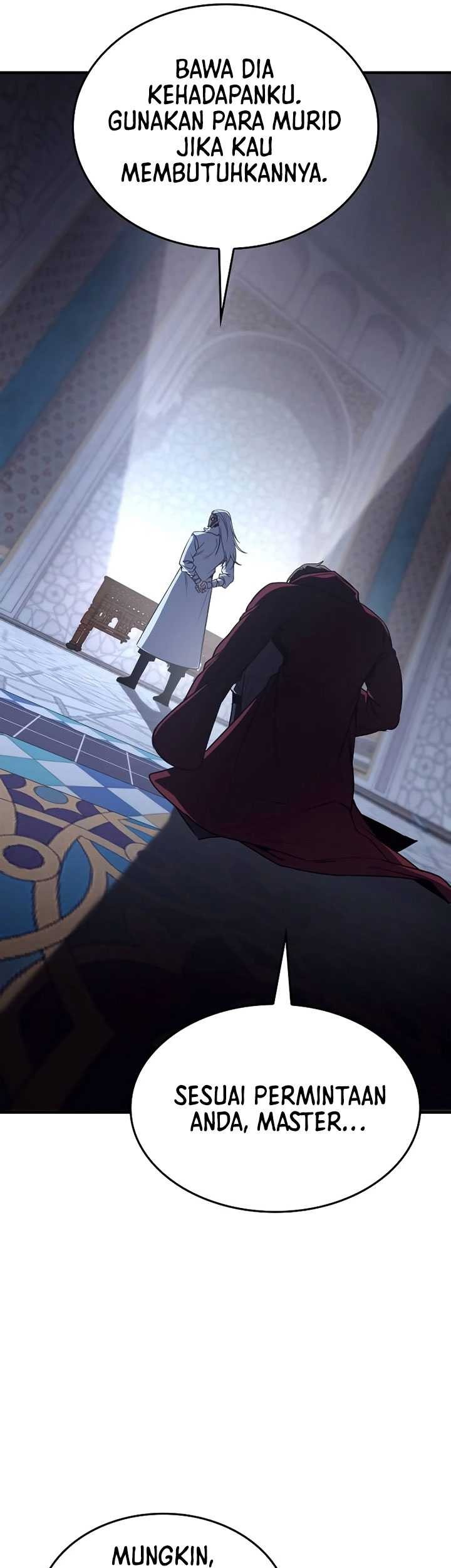 Chapter 122 - halaman 67