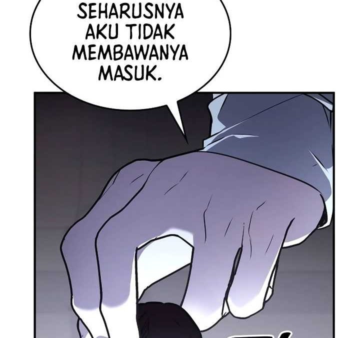 Chapter 122 - halaman 68