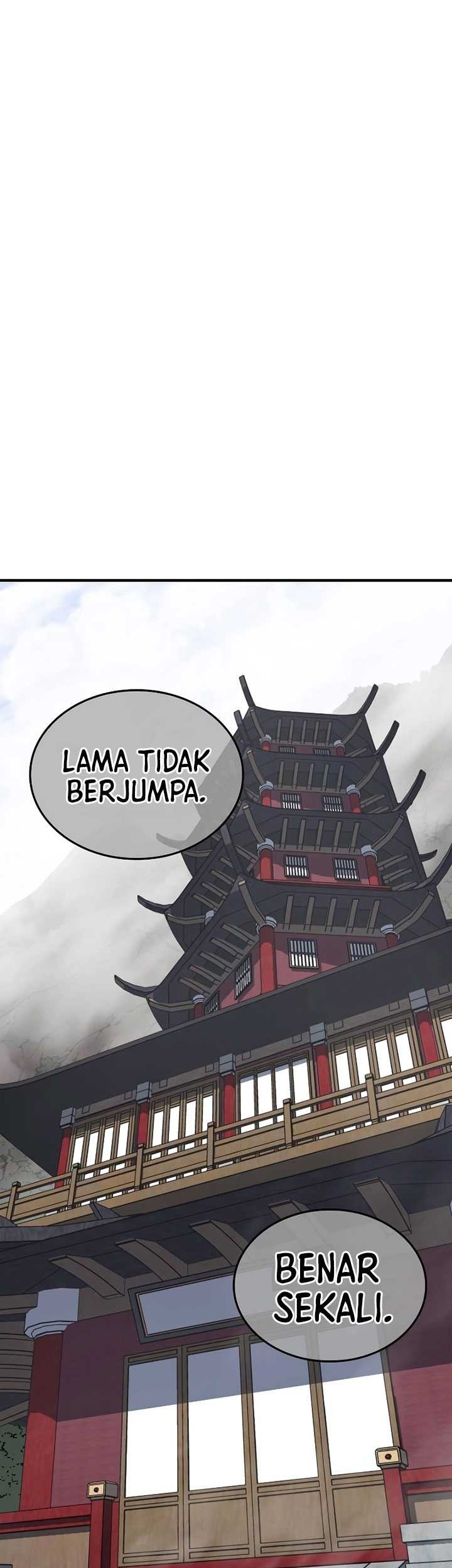 Chapter 122 - halaman 73