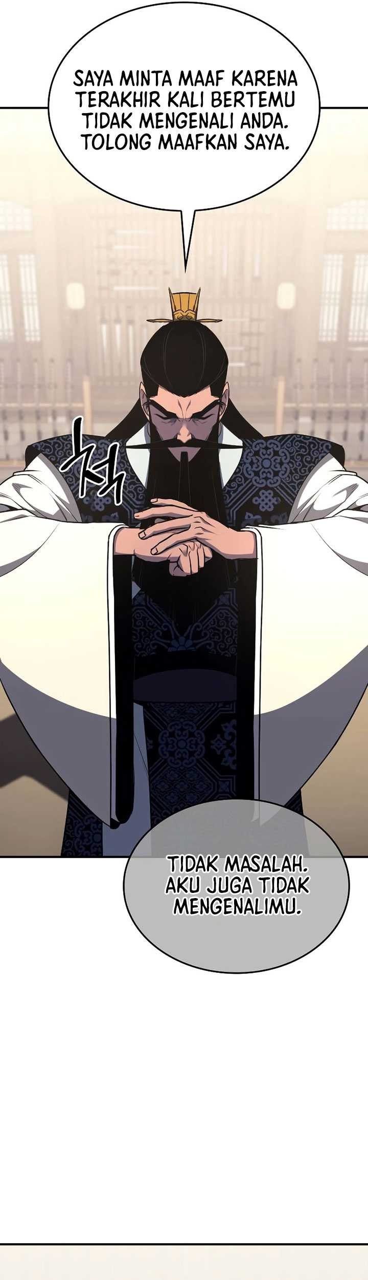 Chapter 122 - halaman 75