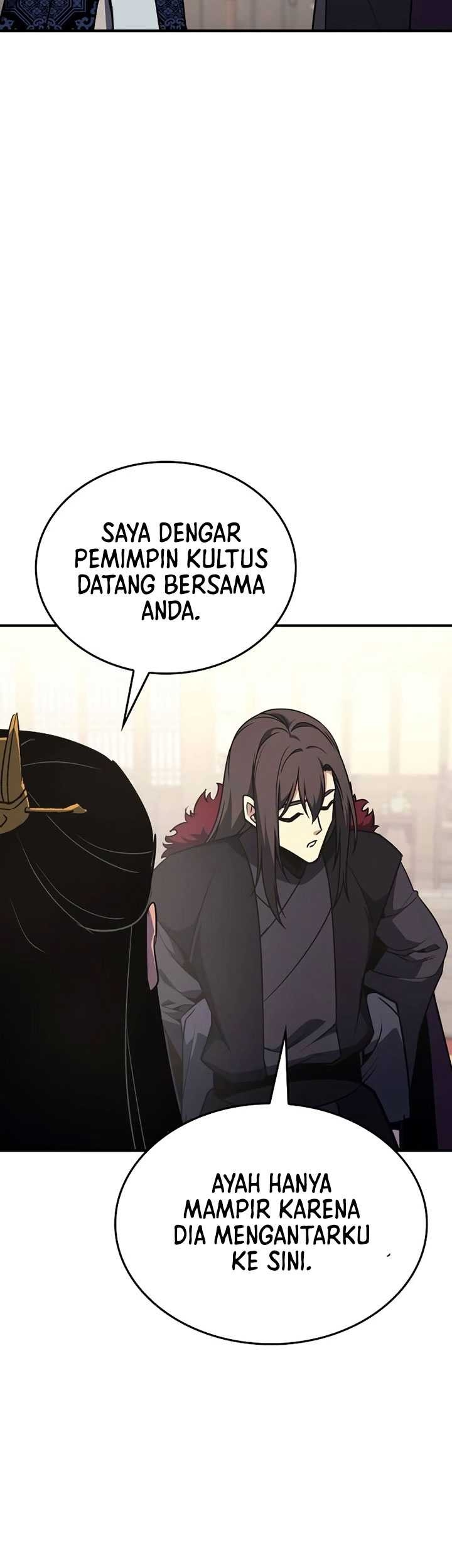 Chapter 122 - halaman 77