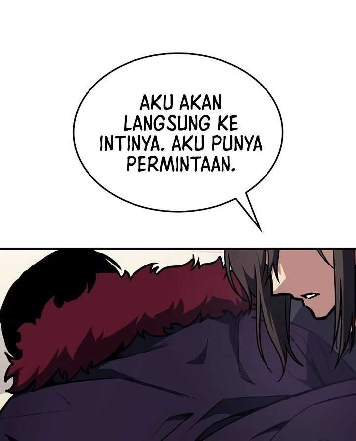 Chapter 122 - halaman 78