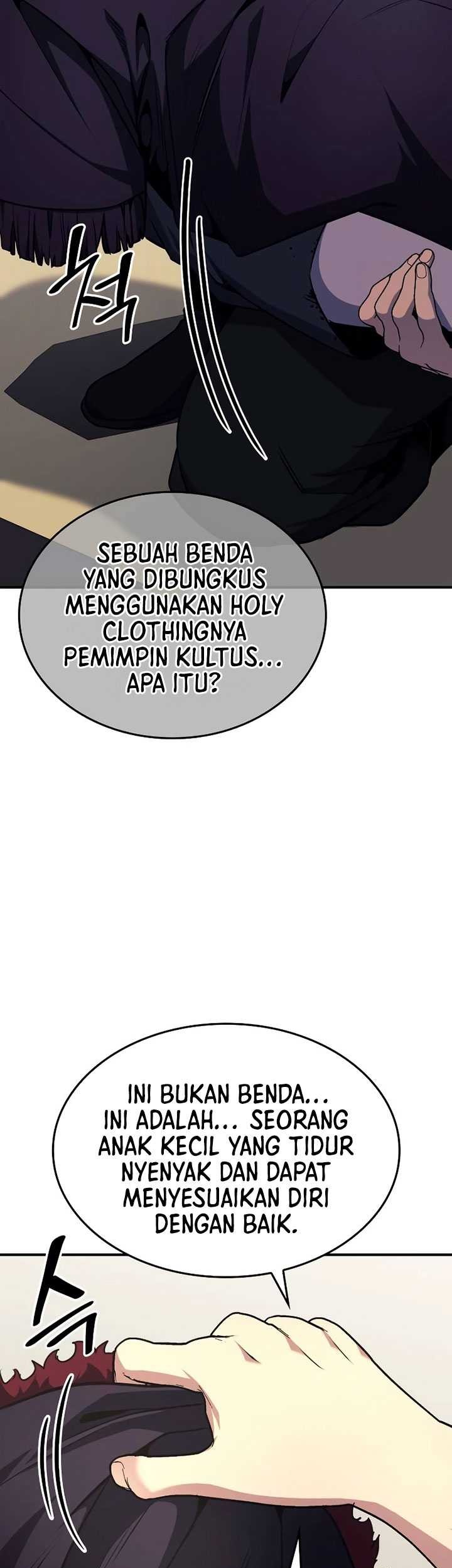 Chapter 122 - halaman 79