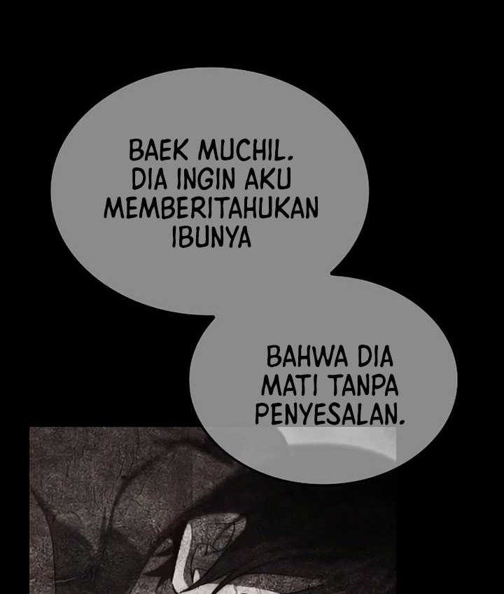 Chapter 122 - halaman 84