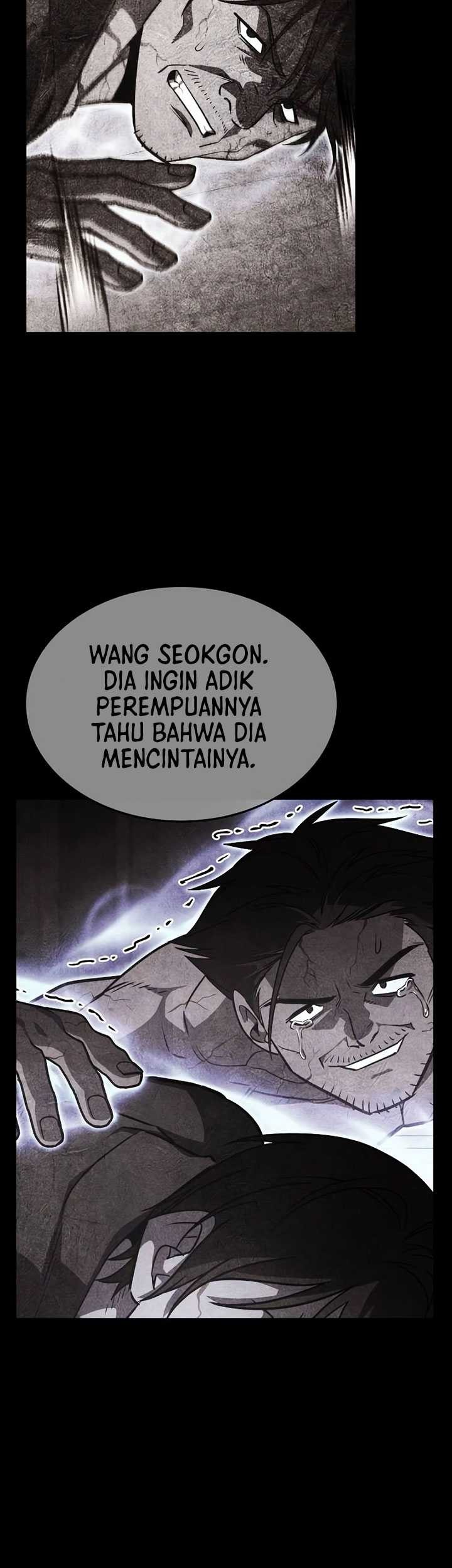 Chapter 122 - halaman 85