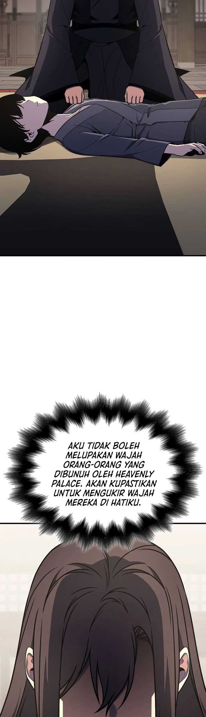Chapter 122 - halaman 89