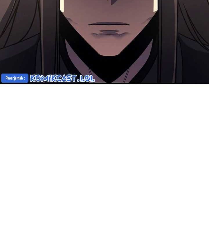 Chapter 122 - halaman 90