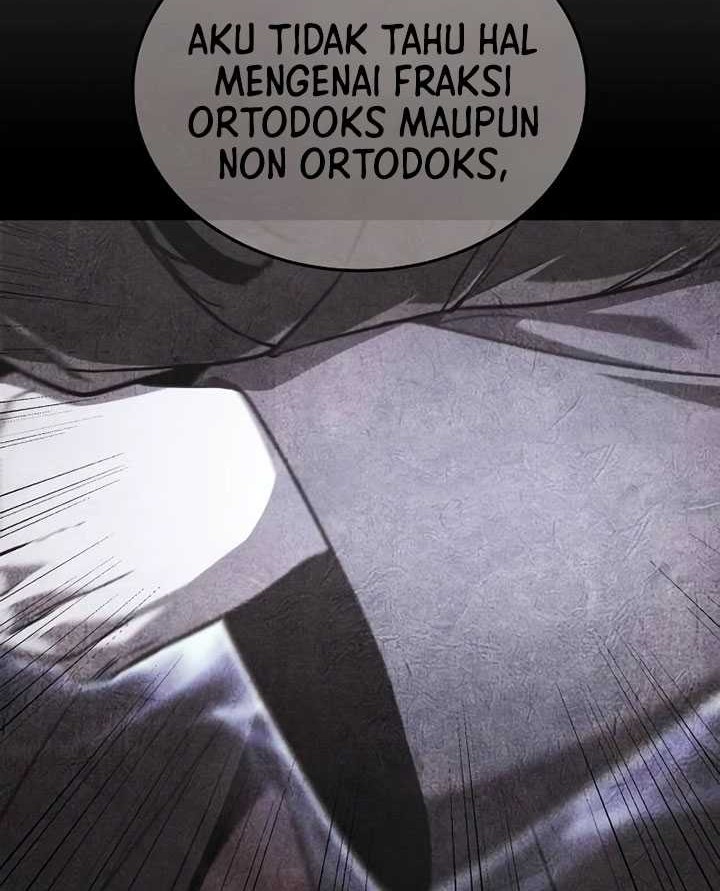 Chapter 122 - halaman 92