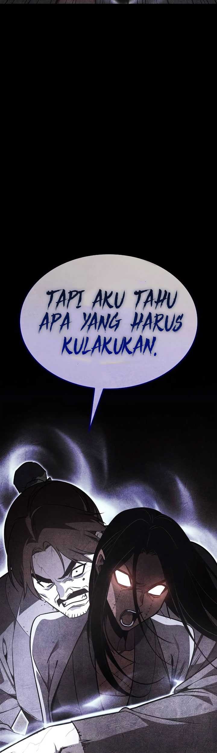 Chapter 122 - halaman 93